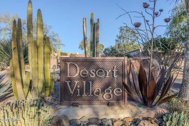 23127 N 89TH Place, Scottsdale, AZ 85255