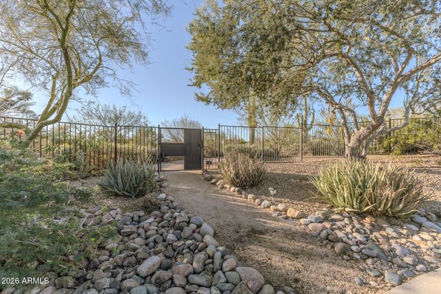 23127 N 89TH Place, Scottsdale, AZ 85255