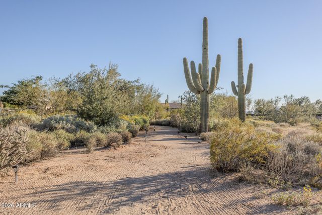 23127 N 89TH Place, Scottsdale, AZ 85255