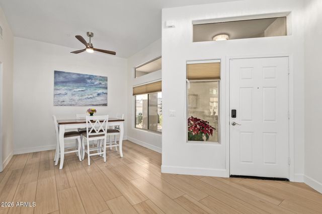 23127 N 89TH Place, Scottsdale, AZ 85255