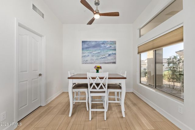 23127 N 89TH Place, Scottsdale, AZ 85255