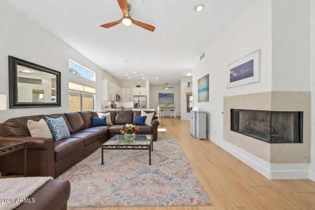 23127 N 89TH Place, Scottsdale, AZ 85255