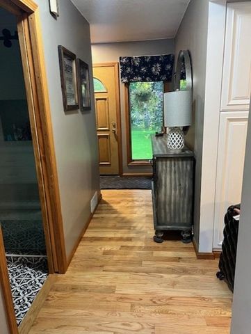 1165 E Lincoln Street, East Tawas, MI 48730