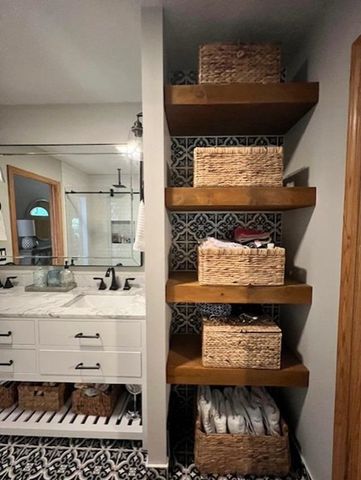 1165 E Lincoln Street, East Tawas, MI 48730