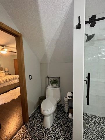 1165 E Lincoln Street, East Tawas, MI 48730