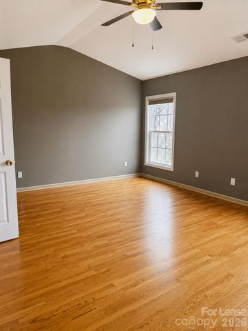 105 Charing Place, Mooresville, NC 28117