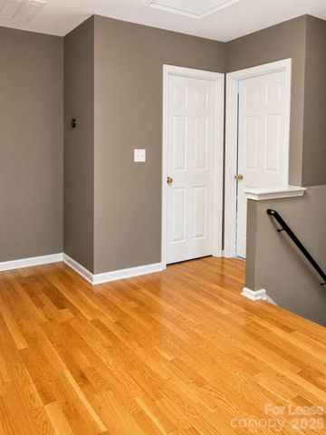 105 Charing Place, Mooresville, NC 28117