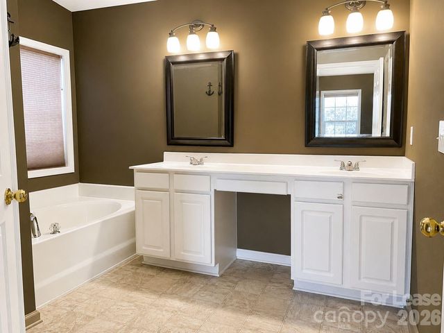 105 Charing Place, Mooresville, NC 28117
