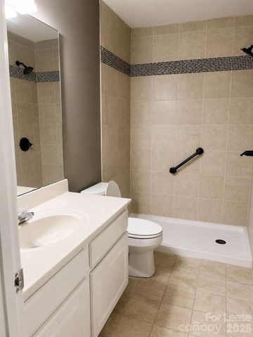 105 Charing Place, Mooresville, NC 28117