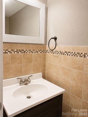 105 Charing Place, Mooresville, NC 28117
