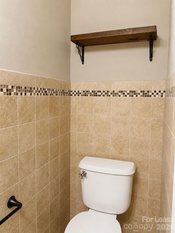 105 Charing Place, Mooresville, NC 28117