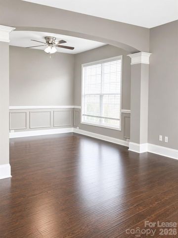 105 Charing Place, Mooresville, NC 28117