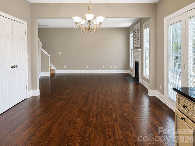 105 Charing Place, Mooresville, NC 28117