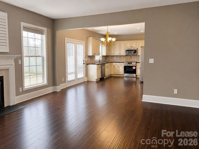 105 Charing Place, Mooresville, NC 28117