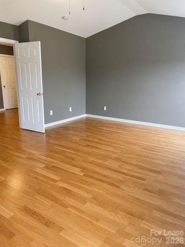 105 Charing Place, Mooresville, NC 28117
