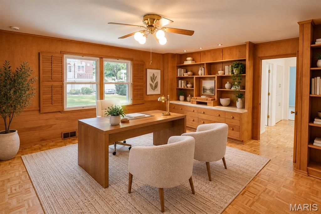 Image 47 of property listing at 20 Fairmount Drive, Alton, IL 62002