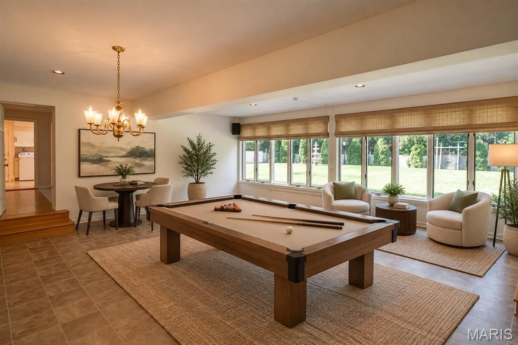 Image 56 of property listing at 20 Fairmount Drive, Alton, IL 62002
