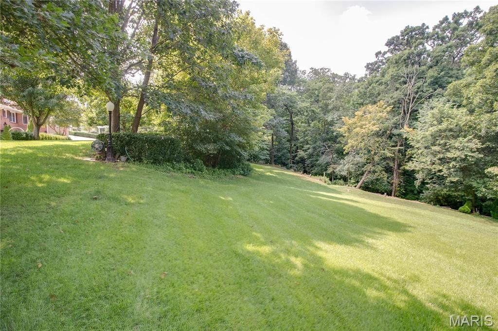 Image 89 of property listing at 20 Fairmount Drive, Alton, IL 62002