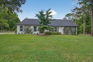 13761 158th St, Jupiter, FL 33478