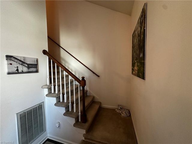 27 Park Village Lane B, Greensboro, NC 27455