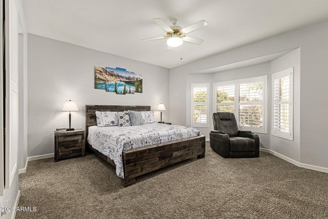 15114 W BLACK GOLD Lane, Sun City West, AZ 85375