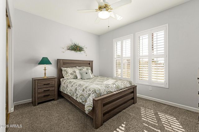 15114 W BLACK GOLD Lane, Sun City West, AZ 85375