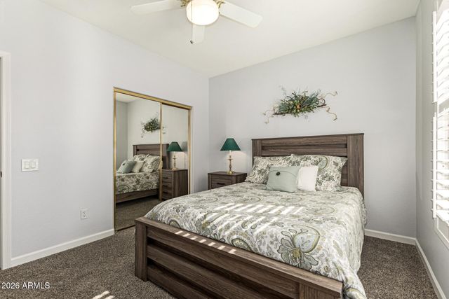 15114 W BLACK GOLD Lane, Sun City West, AZ 85375