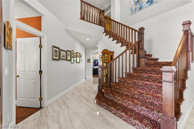 7428 Doe Avenue, Las Vegas, NV 89117