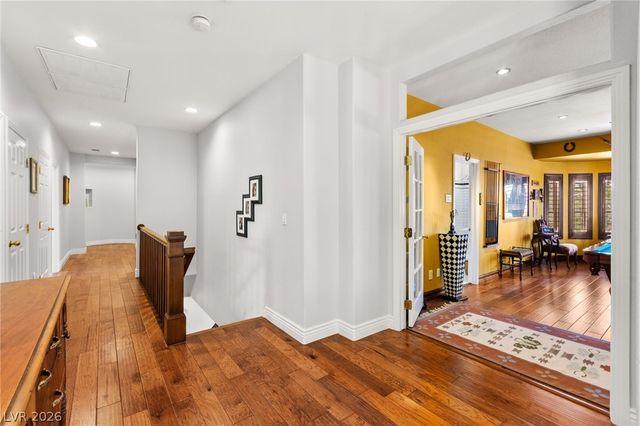 7428 Doe Avenue, Las Vegas, NV 89117
