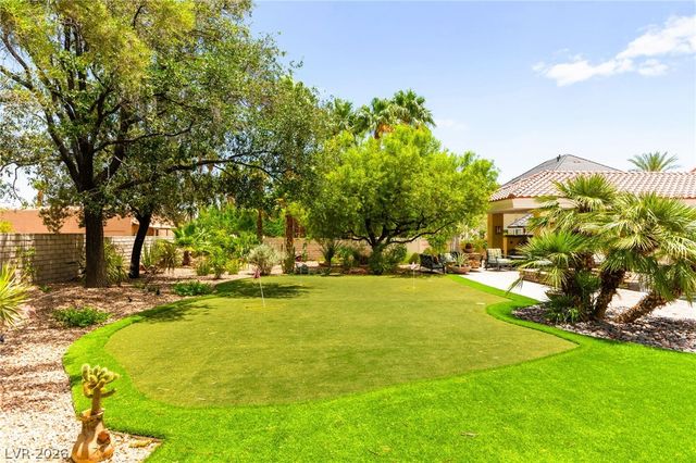 7428 Doe Avenue, Las Vegas, NV 89117