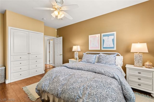 7428 Doe Avenue, Las Vegas, NV 89117