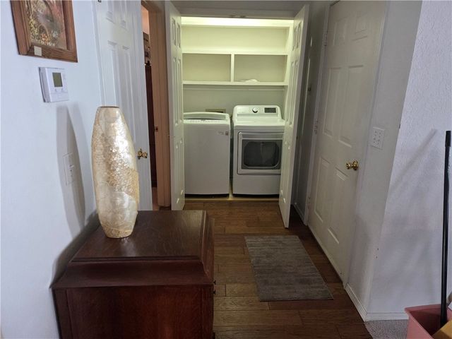 14341 Fox Road, Rogers, AR 72756