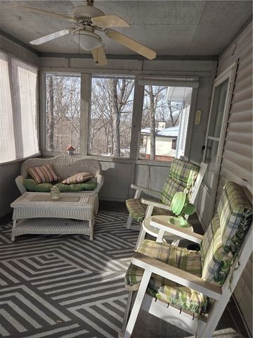 14341 Fox Road, Rogers, AR 72756