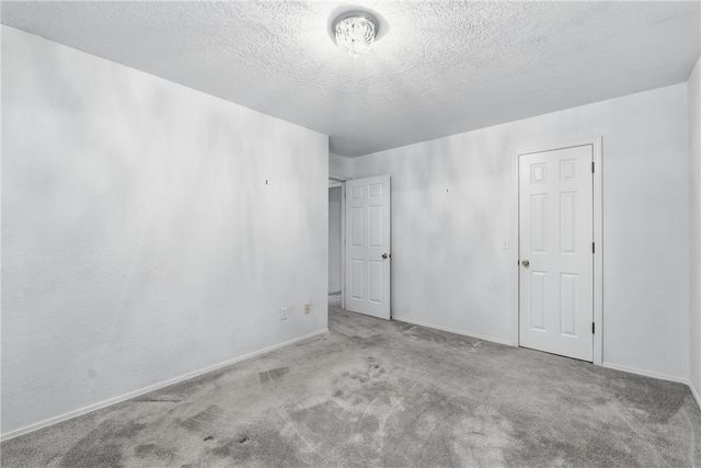 14341 Fox Road, Rogers, AR 72756