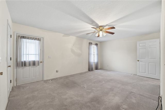 14341 Fox Road, Rogers, AR 72756