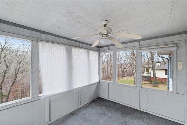 14341 Fox Road, Rogers, AR 72756