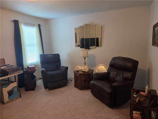 14341 Fox Road, Rogers, AR 72756