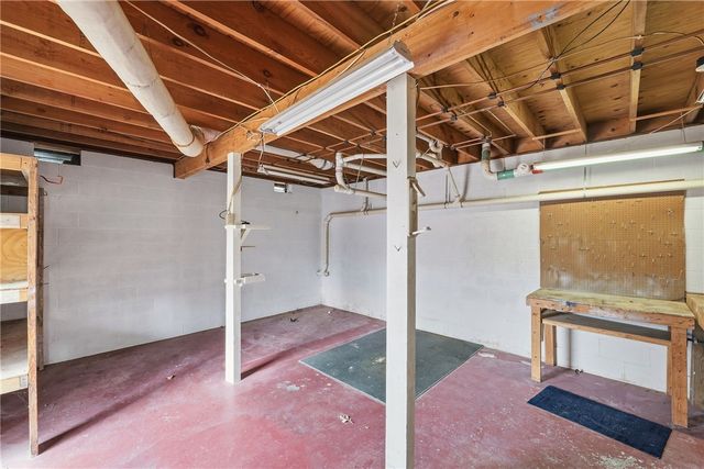 14341 Fox Road, Rogers, AR 72756