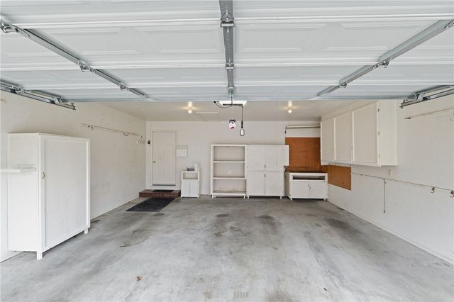 14341 Fox Road, Rogers, AR 72756