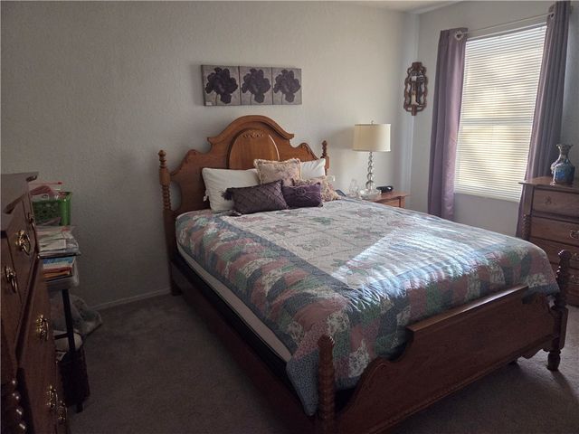 14341 Fox Road, Rogers, AR 72756