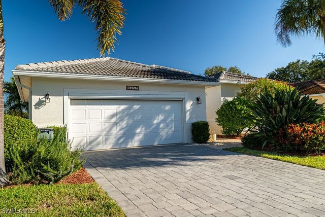 9287 Coachhouse LN, Estero, FL 33928