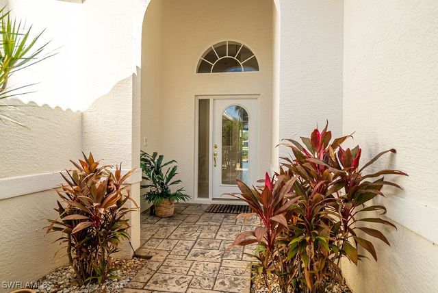 9287 Coachhouse LN, Estero, FL 33928