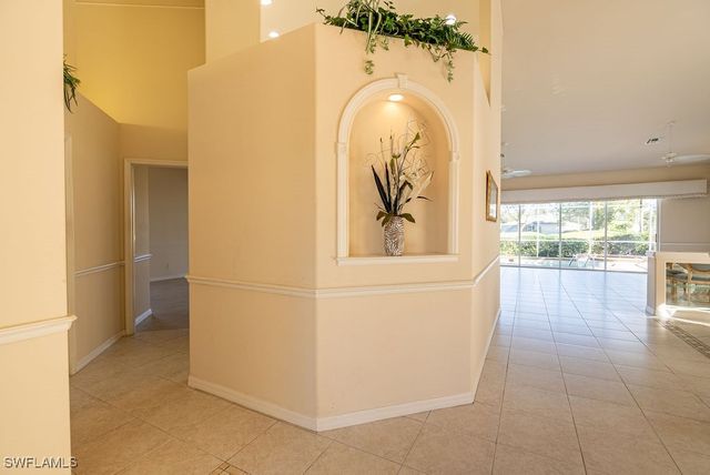 9287 Coachhouse LN, Estero, FL 33928