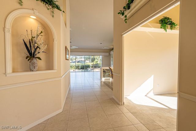 9287 Coachhouse LN, Estero, FL 33928