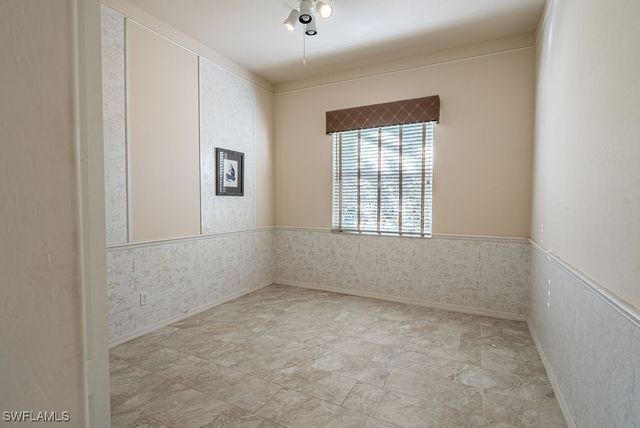 9287 Coachhouse LN, Estero, FL 33928