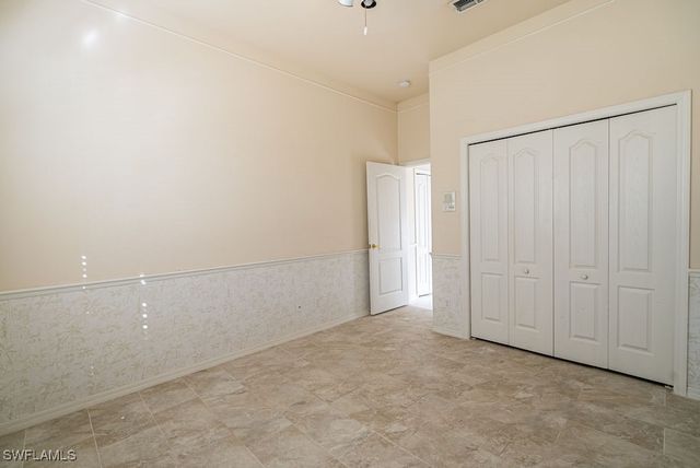 9287 Coachhouse LN, Estero, FL 33928