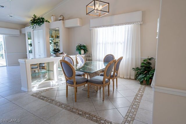 9287 Coachhouse LN, Estero, FL 33928