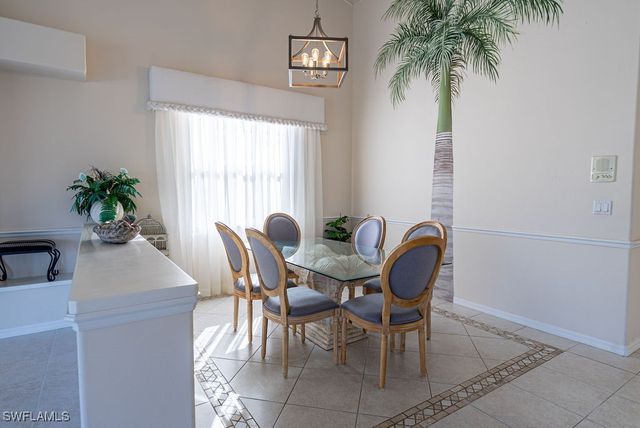 9287 Coachhouse LN, Estero, FL 33928