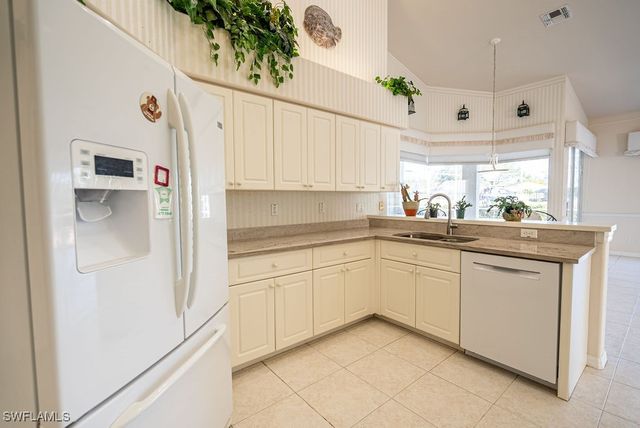 9287 Coachhouse LN, Estero, FL 33928