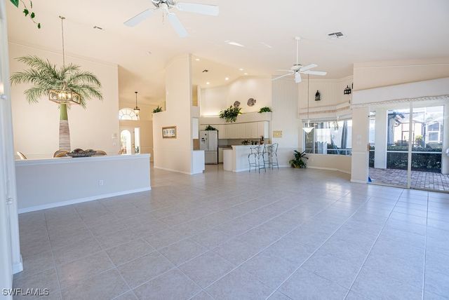 9287 Coachhouse LN, Estero, FL 33928